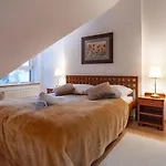 Apartament pod Aniołem Zakopane